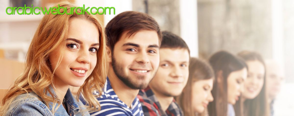 arabic.weburak.com